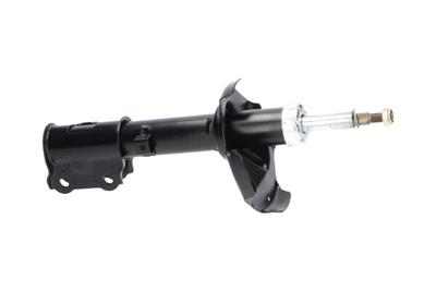 KAVO PARTS SSA-3025 EAN: 8715616320221.