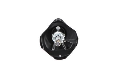 KAVO PARTS SSA-3025 EAN: 8715616320221.