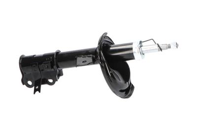 KAVO PARTS SSA-3027 EAN: 8715616320245.