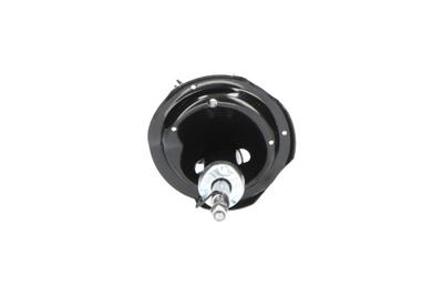 KAVO PARTS SSA-3028 EAN: 8715616320252.