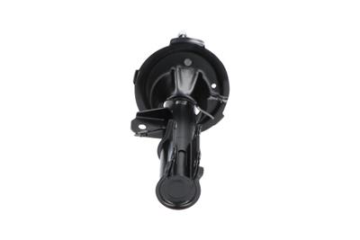 KAVO PARTS SSA-3029 EAN: 8715616322119.