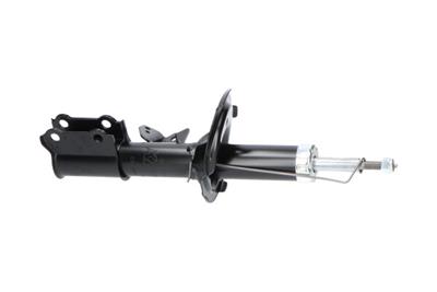 KAVO PARTS SSA-3029 EAN: 8715616322119.