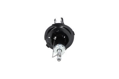 KAVO PARTS SSA-3029 EAN: 8715616322119.