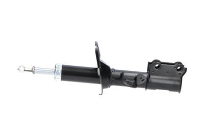 KAVO PARTS SSA-3029 EAN: 8715616322119.