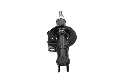 KAVO PARTS SSA-3030 EAN: 8715616322133.