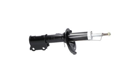 KAVO PARTS SSA-3030 EAN: 8715616322133.