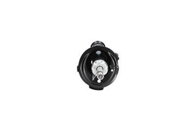 KAVO PARTS SSA-3030 EAN: 8715616322133.