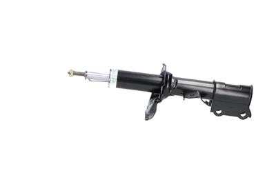 KAVO PARTS SSA-3030 EAN: 8715616322133.