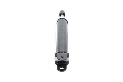 KAVO PARTS SSA-3031 EAN: 8715616322126.