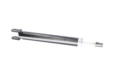 KAVO PARTS SSA-3031 EAN: 8715616322126.