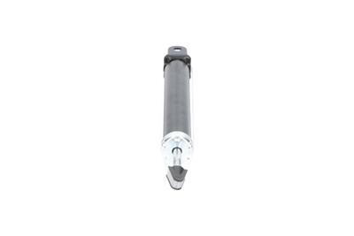 KAVO PARTS SSA-3031 EAN: 8715616322126.