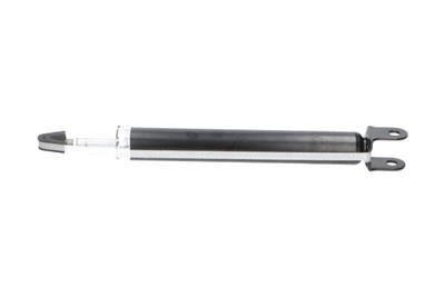 KAVO PARTS SSA-3031 EAN: 8715616322126.