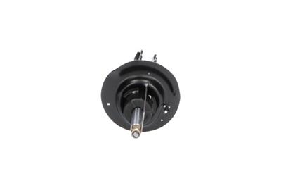 KAVO PARTS SSA-3035 EAN: 8715616332224.