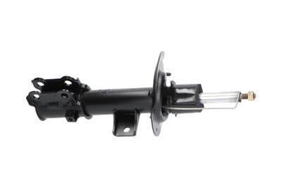 KAVO PARTS SSA-3036 EAN: 8715616332231.