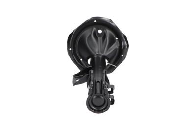 KAVO PARTS SSA-3042 EAN: 8715616343879.