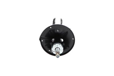 KAVO PARTS SSA-3044 EAN: 8715616344272.