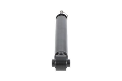KAVO PARTS SSA-3052 EAN: 8715616346290.
