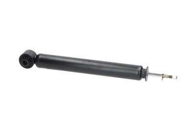KAVO PARTS SSA-3052 EAN: 8715616346290.