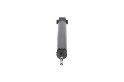 KAVO PARTS SSA-3052 EAN: 8715616346290.