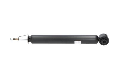KAVO PARTS SSA-3052 EAN: 8715616346290.
