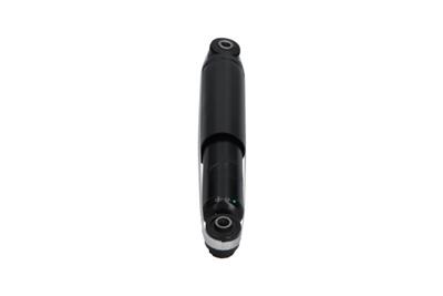 KAVO PARTS SSA-3053 EAN: 8715616346306.