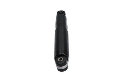 KAVO PARTS SSA-3053 EAN: 8715616346306.