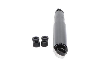 KAVO PARTS SSA-3502 EAN: 8715616317429.