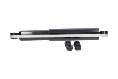 KAVO PARTS SSA-3502 EAN: 8715616317429.