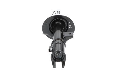 KAVO PARTS SSA-4003 EAN: 8715616317467.