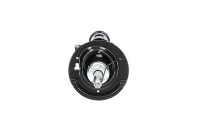 KAVO PARTS SSA-4003 EAN: 8715616317467.