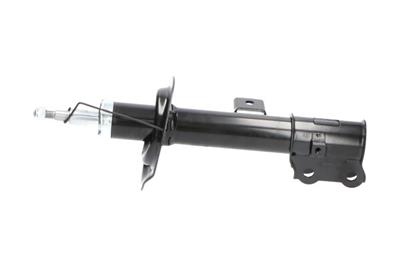 KAVO PARTS SSA-4003 EAN: 8715616317467.