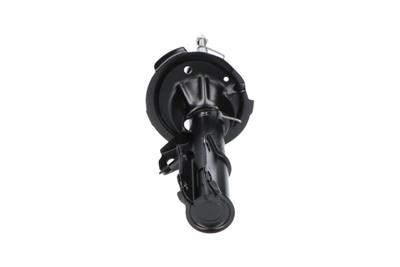 KAVO PARTS SSA-4004 EAN: 8715616317474.