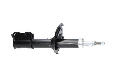KAVO PARTS SSA-4004 EAN: 8715616317474.