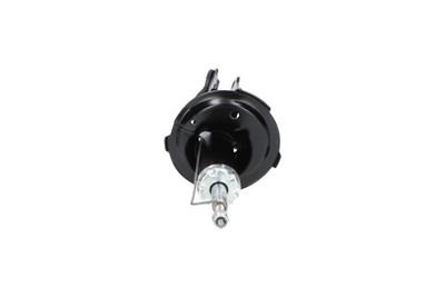 KAVO PARTS SSA-4004 EAN: 8715616317474.