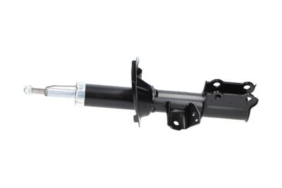 KAVO PARTS SSA-4004 EAN: 8715616317474.