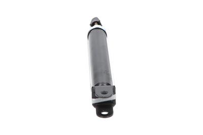 KAVO PARTS SSA-4008 EAN: 8715616317511.