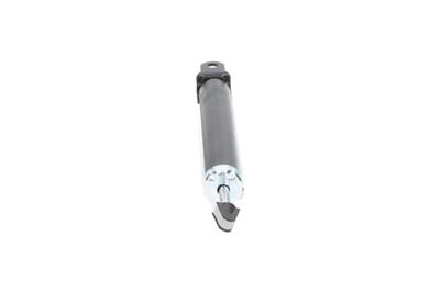 KAVO PARTS SSA-4008 EAN: 8715616317511.