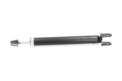 KAVO PARTS SSA-4008 EAN: 8715616317511.