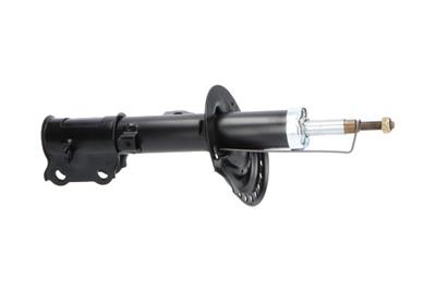 KAVO PARTS SSA-4009 EAN: 8715616317528.