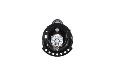 KAVO PARTS SSA-4009 EAN: 8715616317528.