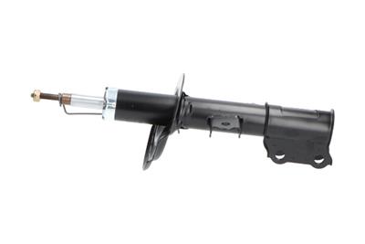KAVO PARTS SSA-4009 EAN: 8715616317528.