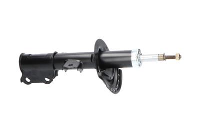 KAVO PARTS SSA-4010 EAN: 8715616317535.