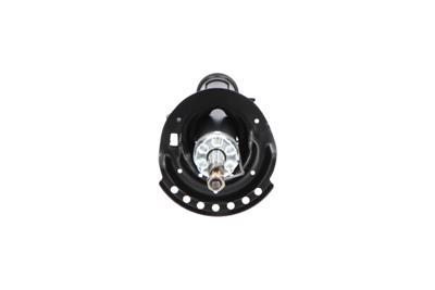 KAVO PARTS SSA-4010 EAN: 8715616317535.