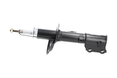 KAVO PARTS SSA-4010 EAN: 8715616317535.