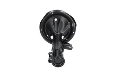KAVO PARTS SSA-4012 EAN: 8715616343886.