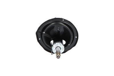 KAVO PARTS SSA-4012 EAN: 8715616343886.