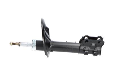 KAVO PARTS SSA-4012 EAN: 8715616343886.