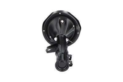 KAVO PARTS SSA-4013 EAN: 8715616343893.