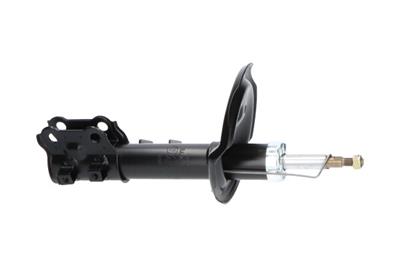 KAVO PARTS SSA-4013 EAN: 8715616343893.