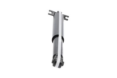 KAVO PARTS SSA-4014 EAN: 8715616343909.